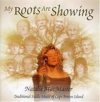 Algopix Similar Product 14 - My Roots Are Showing