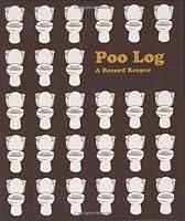 Algopix Similar Product 1 - Poo Log