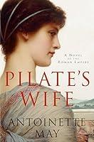 Algopix Similar Product 3 - Pilates Wife A Novel of the Roman