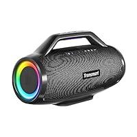 Algopix Similar Product 12 - Tronsmart Bang Max Portable Bluetooth