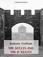 Algopix Similar Product 2 - The Kellys and the O'Kellys