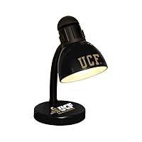 Algopix Similar Product 15 - Central Florida Desk Lamp
