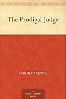 Algopix Similar Product 14 - The Prodigal Judge