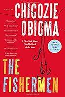 Algopix Similar Product 3 - The Fishermen: A Novel