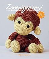 Algopix Similar Product 20 - Zoomigurumi