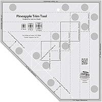 Algopix Similar Product 8 - Creative Grids Pineapple Trim Tool for
