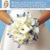 Algopix Similar Product 18 - The Knot Collection of Ceremony 