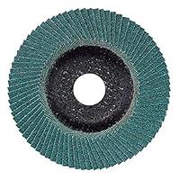 Algopix Similar Product 13 - Metabo 624246000 Lamellar Grinding disc