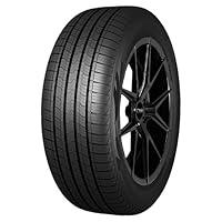 Algopix Similar Product 13 - Nankang SP9 CrossSport AllSeason