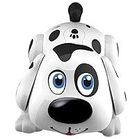 Algopix Similar Product 3 - WEofferwhatYOUwant Electronic Pet Dog