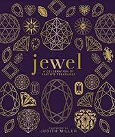Algopix Similar Product 1 - Jewel