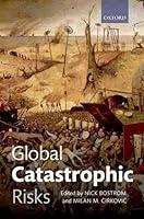 Algopix Similar Product 11 - Global Catastrophic Risks
