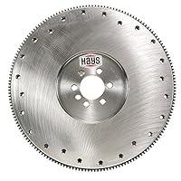 Algopix Similar Product 2 - Hays 10630 Steel Flywheel