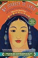 Algopix Similar Product 18 - My Journey to Lhasa The Classic Story