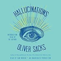 Algopix Similar Product 20 - Hallucinations