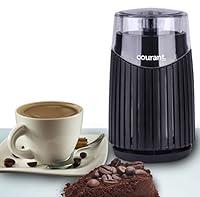 Algopix Similar Product 5 - Courant Electric Coffee Grinder