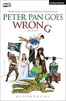 Algopix Similar Product 3 - Peter Pan Goes Wrong 2nd Edition