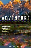 Algopix Similar Product 17 - Adventure: An Argument for Limits