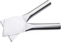 Algopix Similar Product 1 - Roll Ice Cream Quality Scraper Complete