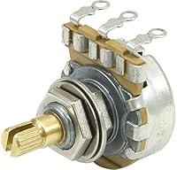 Algopix Similar Product 16 - DiMarzio 1 Meg Custom Taper Split Shaft