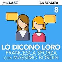 Algopix Similar Product 6 - Giallo Natale (Lo dicono loro 8)