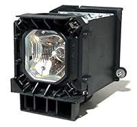 Algopix Similar Product 9 - eReplacements Premium Power Products