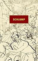 Algopix Similar Product 3 - Schlump