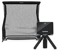 Algopix Similar Product 6 - Garmin Approach R10 Portable Golf