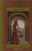 Algopix Similar Product 6 - The Royal Diaries Jahanara Princess