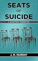 Algopix Similar Product 19 - SEATS OF SUICIDE A Daughters