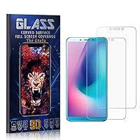 Algopix Similar Product 13 - The Grafu Screen Protector for Galaxy