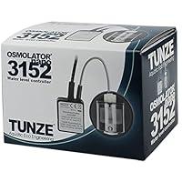 Algopix Similar Product 9 - Tunze 3152000 Nano Osmolator ATO for