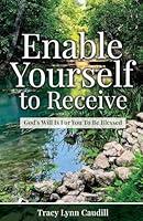 Algopix Similar Product 15 - Enable Yourself to Receive Gods Will