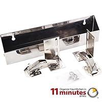 Algopix Similar Product 17 - Hardware Resources TOSS11SR Shallow