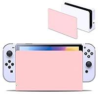 Algopix Similar Product 16 - Custom Faceplate Cover for Nintendo