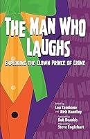 Algopix Similar Product 7 - The Man Who Laughs Exploring The Clown