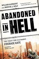 Algopix Similar Product 8 - Abandoned in Hell The Fight For