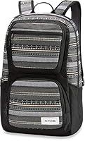 Algopix Similar Product 3 - Dakine Jewel 26L Backpack (Zion)