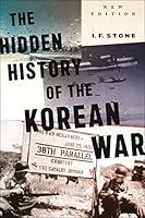 Algopix Similar Product 19 - Hidden History of the Korean War New