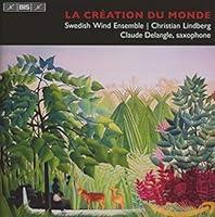 Algopix Similar Product 11 - Le Creation Du Monde