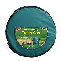 Algopix Similar Product 5 - Coghlan's Pop-Up Trash Can