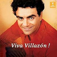 Algopix Similar Product 16 - Viva Villazon