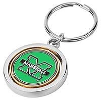 Algopix Similar Product 11 - LinksWalker NCAA Marshall University