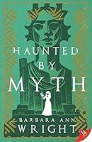 Algopix Similar Product 13 - Haunted by Myth