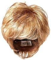 Algopix Similar Product 4 - Raquel Welch Go for It Boy Cut Short