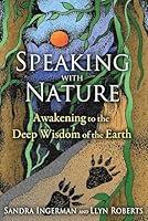 Algopix Similar Product 19 - Speaking with Nature Awakening to the