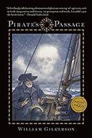 Algopix Similar Product 14 - Pirate's Passage