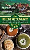 Algopix Similar Product 12 - An Irish Country Cookbook Thorndike