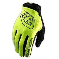 Algopix Similar Product 17 - Troy Lee Designs Air Gloves  Kids Flo