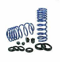 Algopix Similar Product 18 - Hotchkis 1922 Sport Coil Spring for